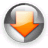 rfrencement basic